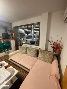 Apartament 3 camere Brancoveanu-Marie Curie