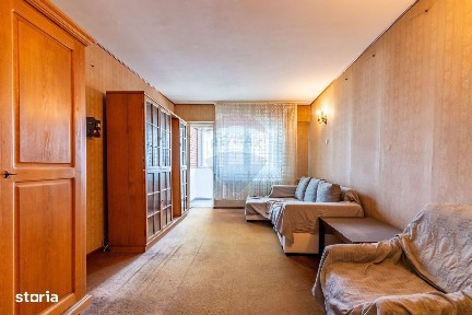 Soseaua Nicolae Titulescu, Gara de Nord, Sectorul 1, Bucuresti