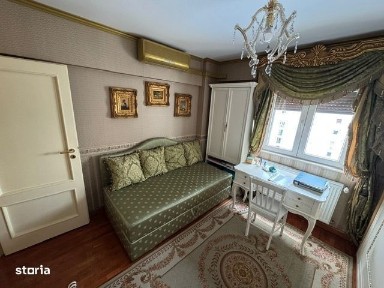 Bulevardul Mircea Voda, Nerva Traian, Sectorul 3, Bucuresti