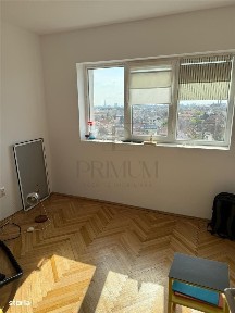 Stadion, Timisoara, Timis