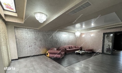 Lipovei / Calea Sever Bocu, Timisoara, Timis