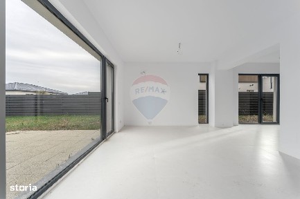 Strada Toamnei, Corbeanca, Ilfov