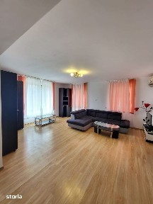 Otopeni, Ilfov