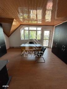 Calea Sagului Parc Industrial, Timisoara, Timis