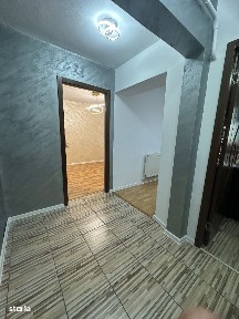 De vânzare apartament 3 camere Viziru 1 etaj 1 SUPER PRET