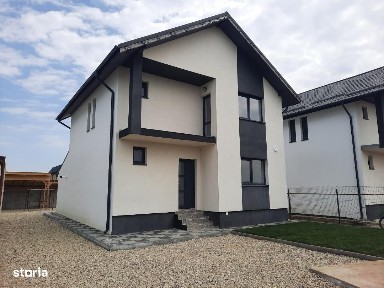 Sabareni, Giurgiu