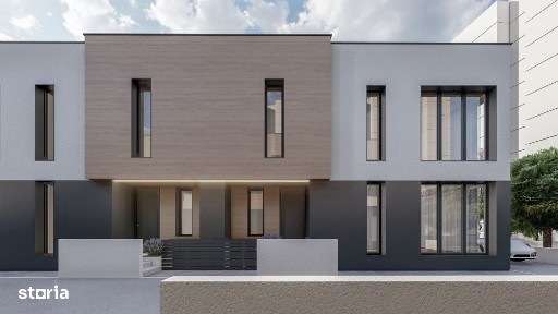 Complex 6 case P+1 Titan - Auchan