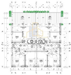 Giarmata-Vii, Ghiroda, Timis