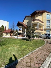 Orasul Vechi, Baia Mare, Maramures