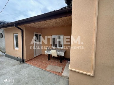 Pieptanari, Sectorul 5, Bucuresti