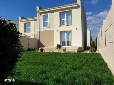 Casa vazare Calea Urseni-Urseni direct proprietar