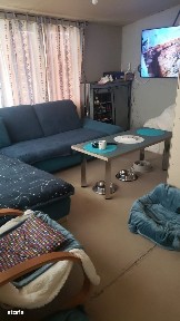 Calacea, Ortisoara, Timis