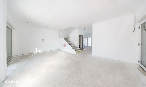 Strada Artarului, Sanpetru, Brasov