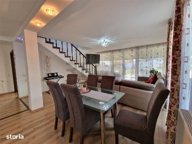 Oncea, Oradea, Bihor