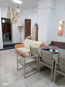 Eminescu, Sectorul 2, Bucuresti