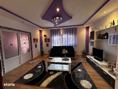 Resita, Caras-Severin