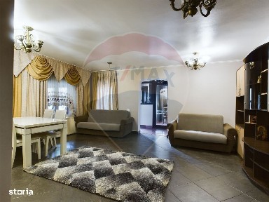 Strada Lacul Ianca, Andronache, Sectorul 2, Bucuresti