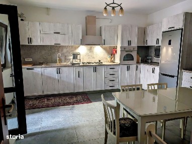 Strada Subcetate, Bucurestii Noi, Sectorul 1, Bucuresti