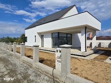 Bistrita, Bistrita-Nasaud