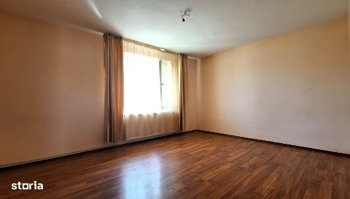 Vanzare casa Garbovi / Jud. Ialomita / teren: 945 mp