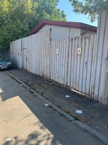 Rahova, Sectorul 5, Bucuresti