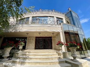 Sectorul 2, Bucuresti