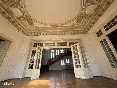 Victoriei, Sectorul 1, Bucuresti