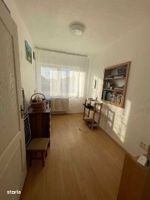 Vand urgent Casa in Peciu Nou