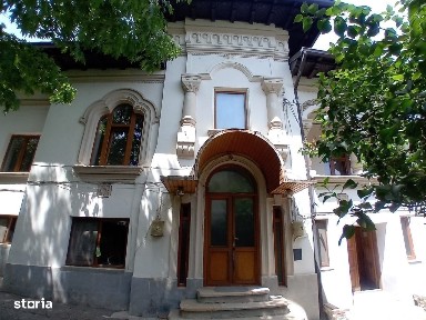 Marasesti, Pitesti, Arges