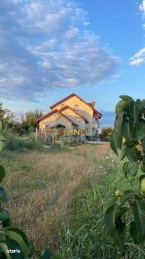 Olteni, Clinceni, Ilfov