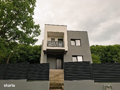 Central, Pitesti, Arges