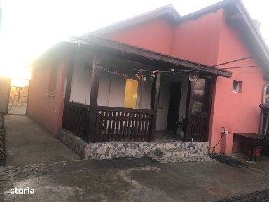 Giarmata-Vii, Ghiroda, Timis