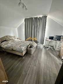 Utvin, Sanmihaiu Roman, Timis