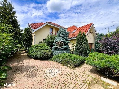 Lunca Sighet, Satu Mare