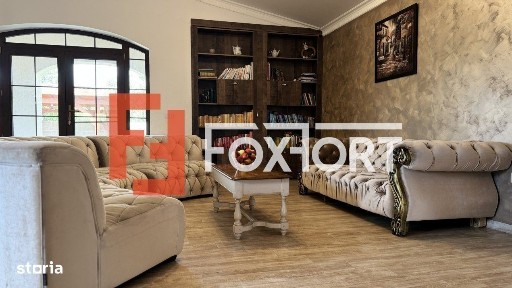 Strada a IX-a 23, Sag, Timis