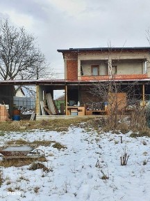 Paulesti, Prahova