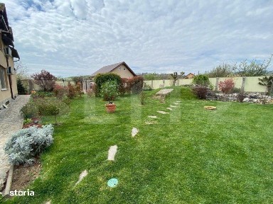 Paclisa, Alba Iulia, Alba