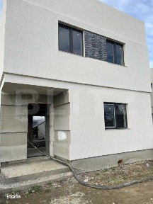 Giarmata-Vii, Ghiroda, Timis