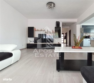 Strada Transilvania, Mosnita Noua, Timis