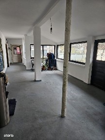 Giarmata, Timis