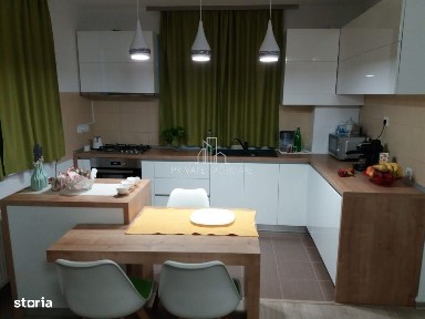 Sancraiu De Mures, Mures