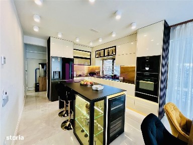 Casa individuala PREMIUM | Selimbar | independenta energetic | video