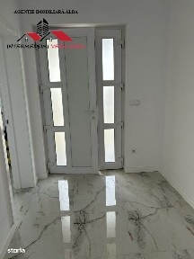 Tolstoi, Alba Iulia, Alba