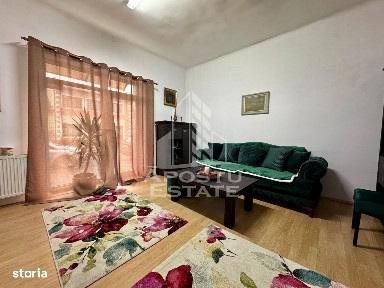 Lipovei / Calea Sever Bocu, Timisoara, Timis