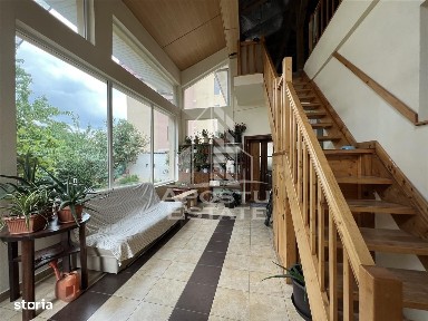 Lunei, Timisoara, Timis