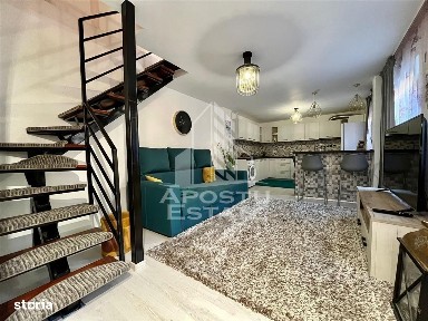 Crisan, Timisoara, Timis