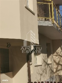 Casa individuala in Cartier Plopi