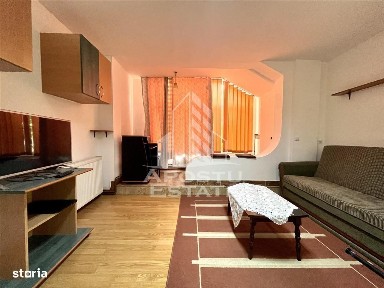 Casa individuala de vanzare situata in zona Sagului, Timisoara