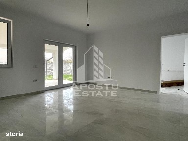 Chisoda, Giroc, Timis