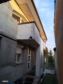 Solidaritatii, Satu Mare